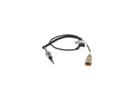 Bosch Exhaust Gas Temperature Sensor 0986259199
