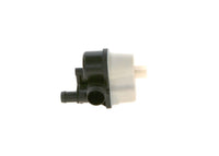 Bosch Fuel Pressure Sensor 0261222018