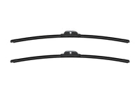 Bosch Aerotwin Wiper Blades A016S