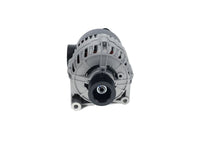 Bosch Alternator 1986A01810