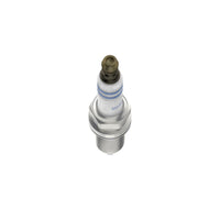 Bosch Iridium Spark Plug FR6NII332S