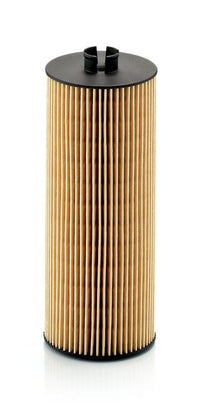 Mann-filter Oil Filter HU945/3X---Tractor