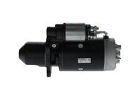 Bosch Starter Motor 1986S10083