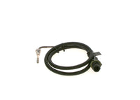 Bosch Exhaust Gas Temperature Sensor 0986259094