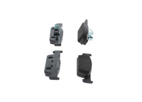 Bosch Front Brake Pads 0986495334 BP1623