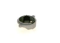 Bosch Camshaft Position Sensor 0232101024