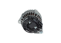 Bosch Alternator 1986A00966