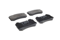 Bosch Rear Brake Pads BP1264