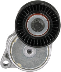 Gates Drive Belt Tensioner 38201