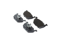 Bosch Front Brake Pads BP1914
