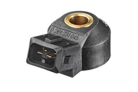 Bosch Knock Sensor 0261231045