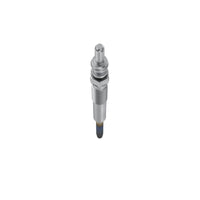Bosch Glow Plug 0250203012