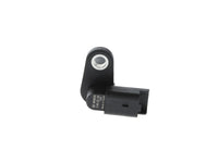 Bosch Crankshaft Position Sensor 0986280795