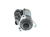 Bosch Starter Motor 1986S10045