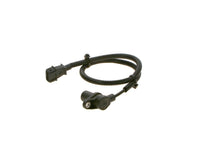 Bosch Crankshaft Position Sensor 0281002332