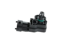 Bosch Boost Pressure Sensor 026123001A