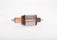 Bosch Armature, starter 6033AD4080