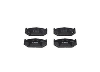Bosch Front Brake Pads 0986T11173