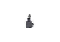 Bosch Ignition Coil F01R00A052