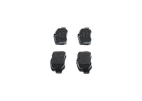 Bosch Rear Brake Pads BP1754
