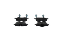 Bosch Rear Brake Pads ­BP2059 0986495400