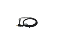 Bosch Exhaust Gas Temperature Sensor 0986259232