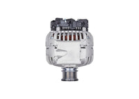 Bosch Alternator 1986A00655