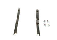 Bosch Front Brake Pads BP1058
