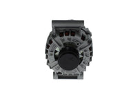 Bosch Alternator 1986A01049
