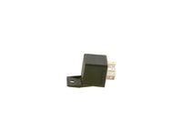 Bosch Main Current Relay 0332019203