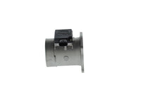 Bosch Mass Air Flow Sensor (MAF) 0986JG1611