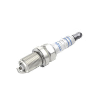 Bosch Spark Plug FR5DC