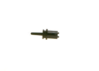 Bosch Temperature Sensor for intake air 0280130092