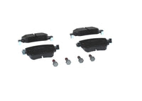 Bosch Rear Brake Pads BP1971