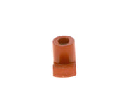 Bosch Distributor Rotor GB912
