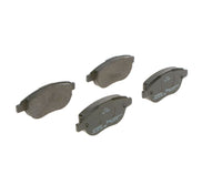Bosch Front Brake Pads BP1523