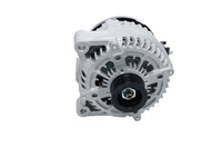 Bosch Alternator 1986A01485