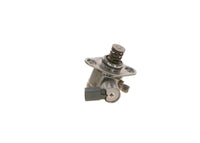 Bosch High Pressure Fuel Pump 0261520143
