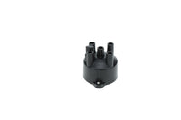 Bosch Distributor Cap GM817