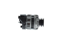 Bosch Alternator 0124120001---TRUCK