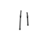 Bosch Aerotwin Wiper Blades A864S