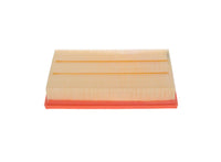 Bosch Air Filter S0624