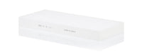 Mann-filter Cabin Air Filter CU40110---Truck