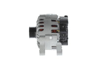Bosch Alternator 1986A00591