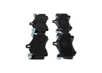 Bosch Front Brake Pads BP1704