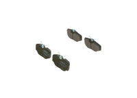 Bosch Rear Brake Pads BP311