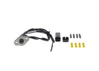 Bosch Oxygen Sensor 0258005728