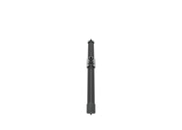 Bosch Wiper Blade AP450U