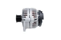 Bosch Alternator 1986A00852