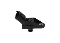 Bosch Boost Pressure Sensor 0261230029
